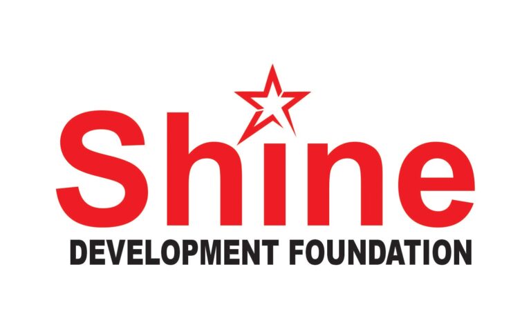 Test Shine